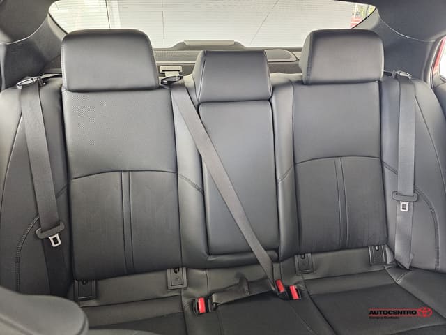 Inventario Nuevos 25 image