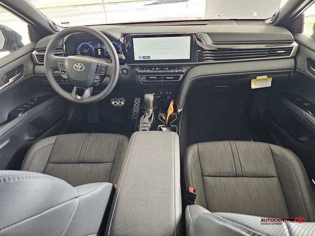 Inventario Nuevos 26 image