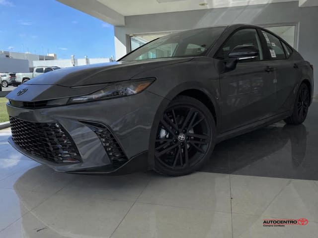 Inventario Nuevos 8 image