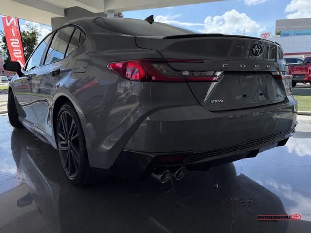 Inventario Nuevos 9 image