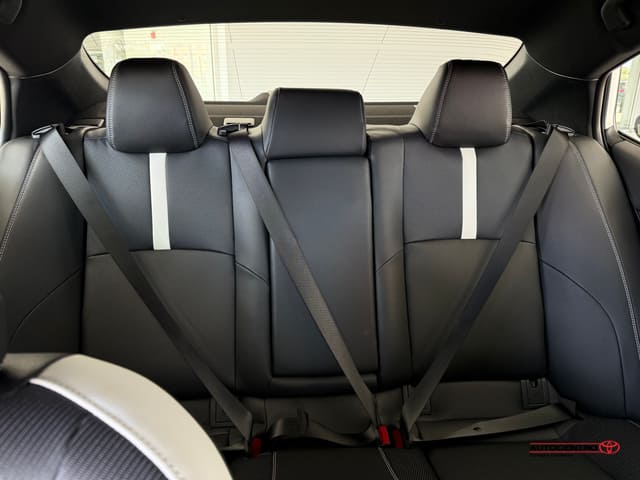 Inventario Nuevos 10 image