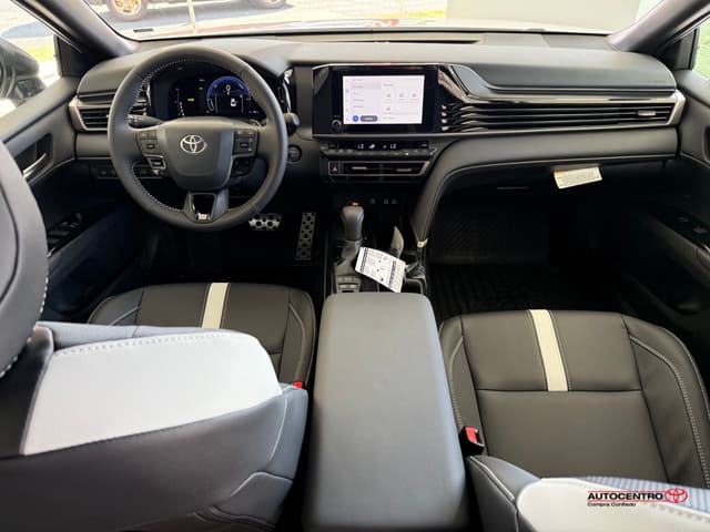 Inventario Nuevos 11 image