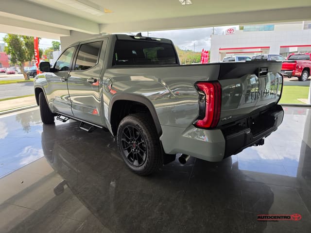 Inventario Nuevos 97 image