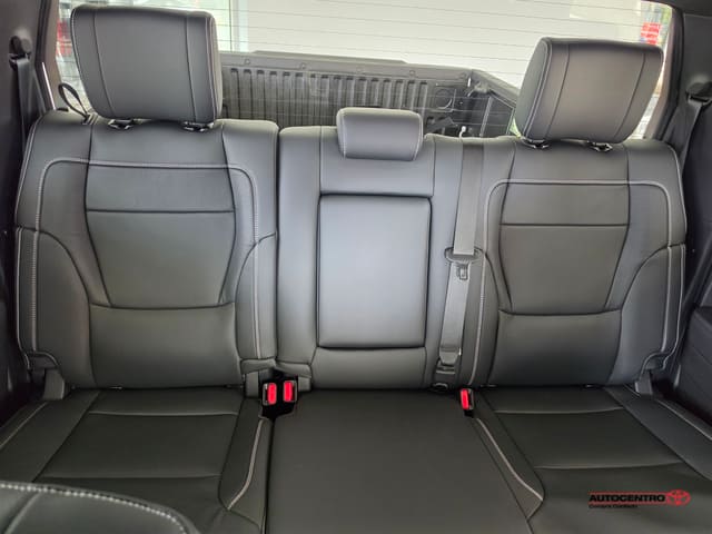 Inventario Nuevos 98 image