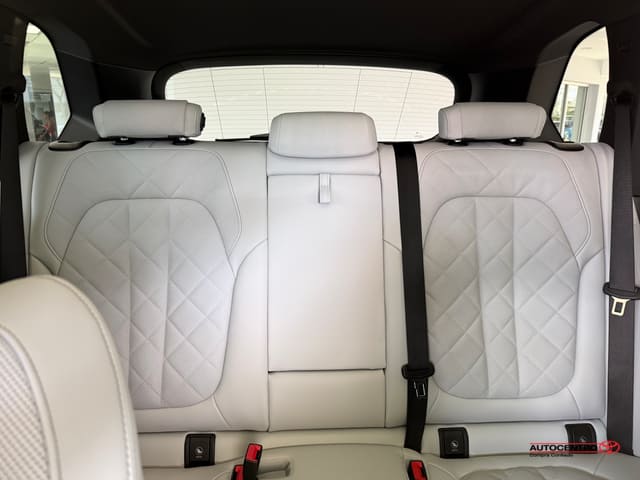 Inventario 38 BMW X5 xDrive50e xDrive50e 2026