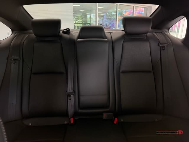 Inventario 58 Honda Accord Sedan Sport 2022