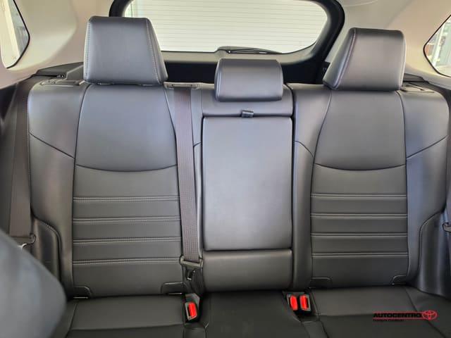Inventario Usados 63 Toyota RAV4 XLE Premium 2023