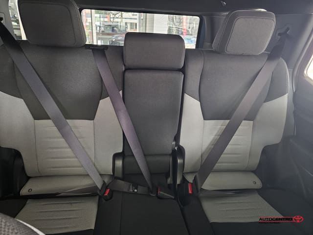 Inicio 96 Toyota 4Runner SR5 2026