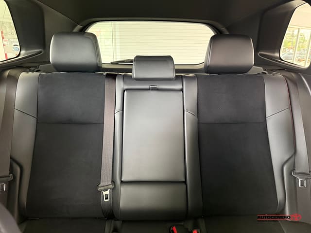 Inventario Usados 34 Toyota RAV4 Plug-In Hybrid GR SPORT 2026