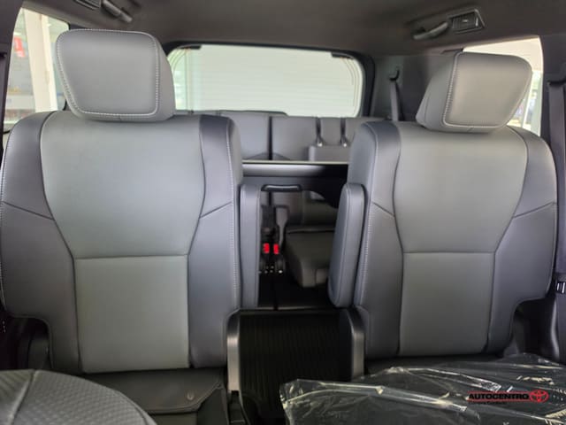 Inventario Usados 99 Lexus GX 2026