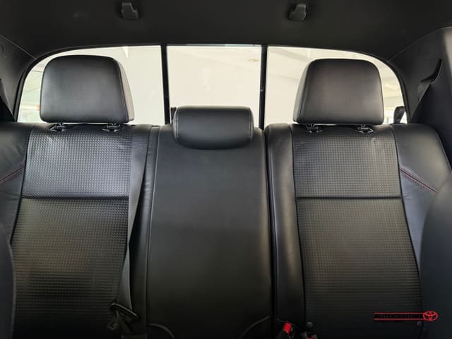 Inventario 104 Toyota Tacoma 4WD TRD Pro 2020
