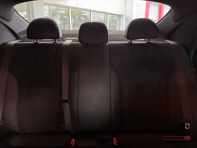 Inventario 69 Hyundai Elantra N Base 2025