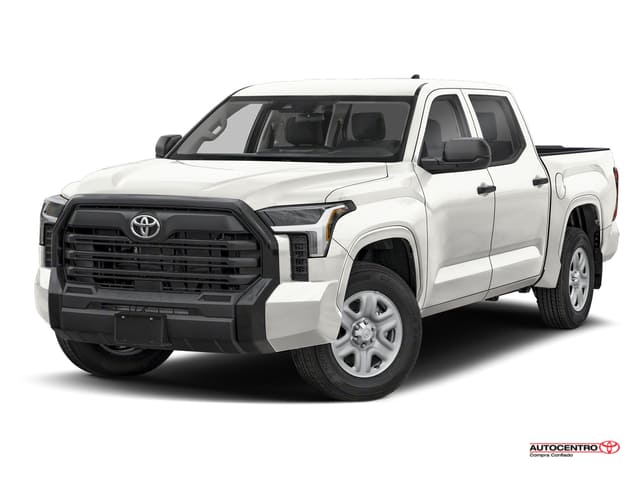 Inventario Usados 94 Toyota Tundra 4WD SR 2024