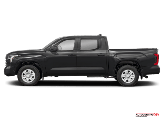 Inventario Usados 96 Toyota Tundra 4WD SR 2024