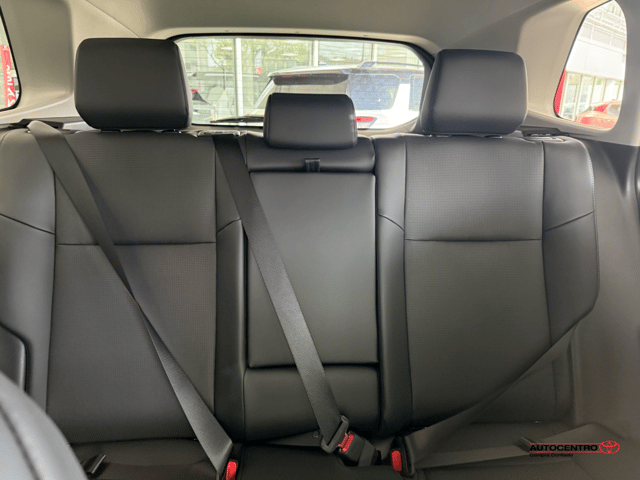 Inventario Nuevos 34 Toyota RAV4 XLE Premium 2026