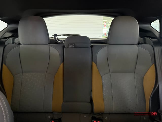 Inventario Usados 34 Subaru Crosstrek Sport 2024