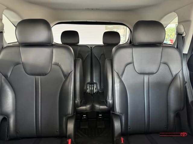 Inventario Usados 79 Kia Sorento EX 2023