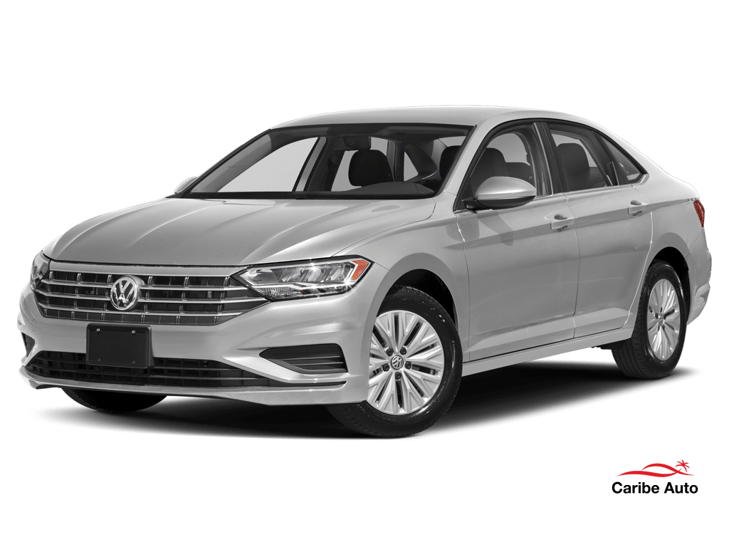 2019 Volkswagen Jetta 1.4T SE Auto SULEV's photo