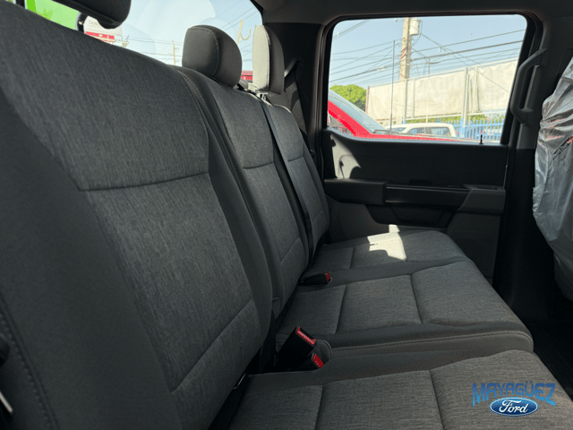 Ford F-150 XL 2026