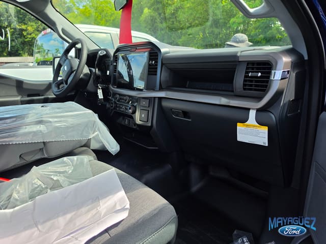 Ford F-150 XL 2026