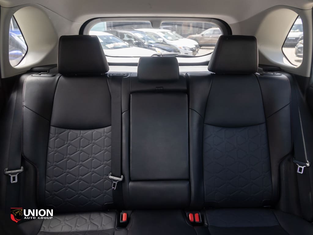 Used Car 2023 Toyota Rav4  For Sale Under $50,000 In San Juan, Puerto Rico