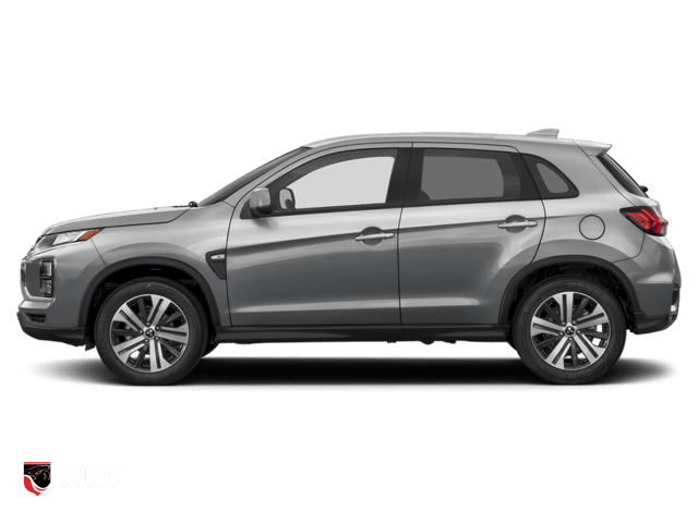 2027 Mitsubishi Outlander Sport S
