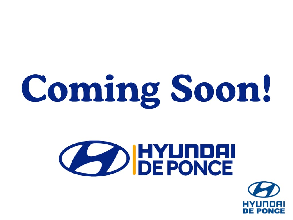 2012 Ford Escape XLS's photo