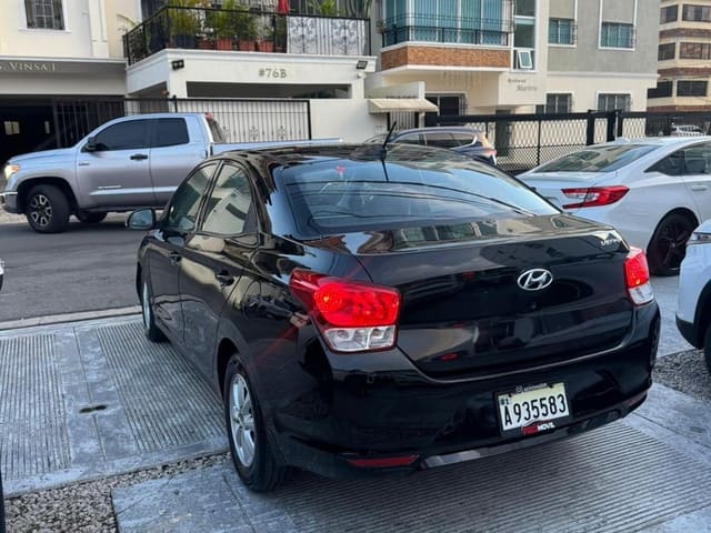 2022 Hyundai Verna