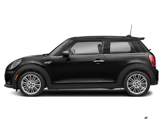 MINI Hardtop 2 Door Cooper SE 2023