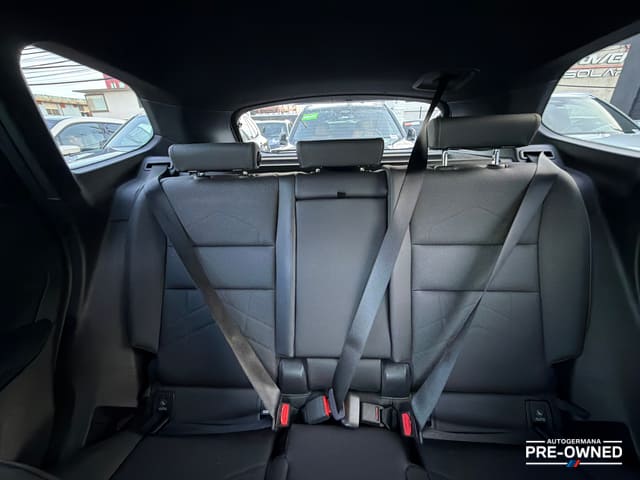 BMW X1 xDrive28i xDrive28i 2023