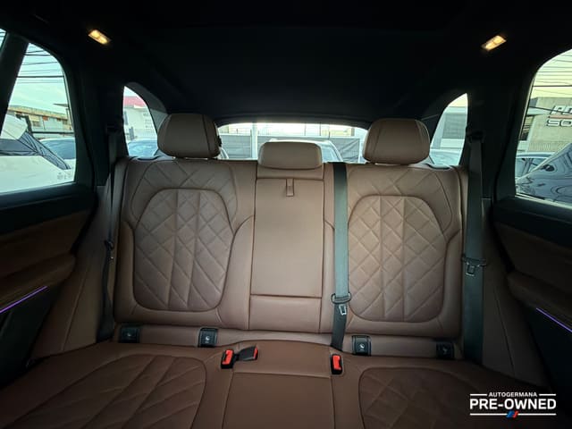 BMW X5 xDrive45e xDrive45e 2023