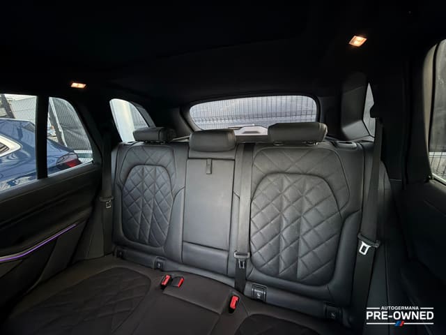 BMW X5 xDrive45e xDrive45e 2023