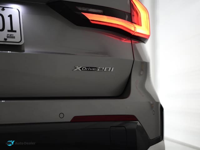 Carro de Lujo
