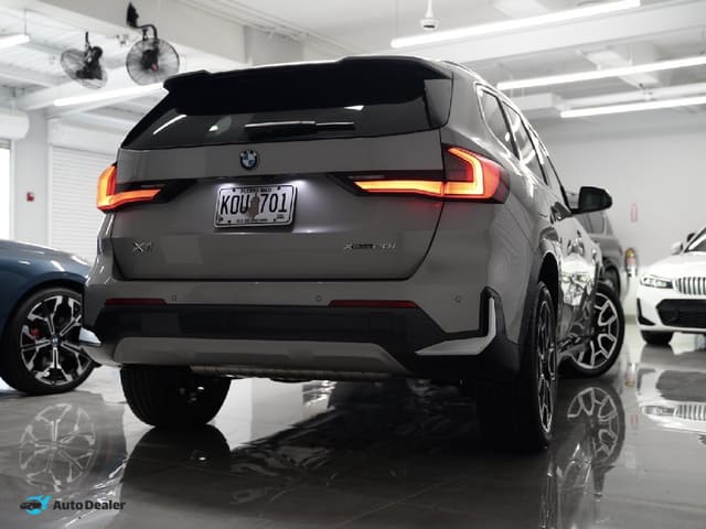 Carro de Lujo