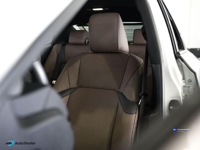 2023 Lexus ES ES 350