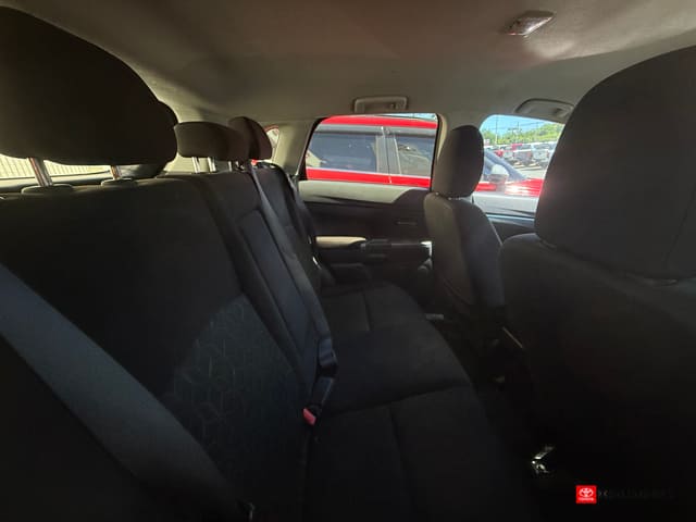 Inventario Usados 88 2020 Mitsubishi Outlander Sport