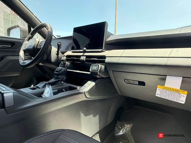 Inventario Nuevos 64 2026 Toyota RAV4 LE