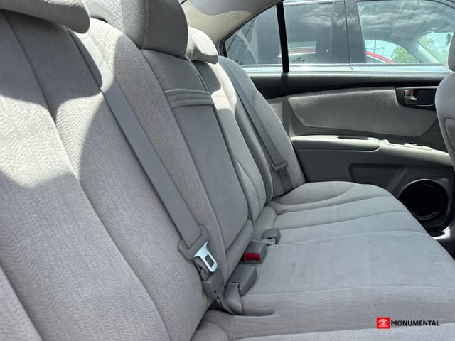 Inventario Usados 88 2008 Kia Optima LX
