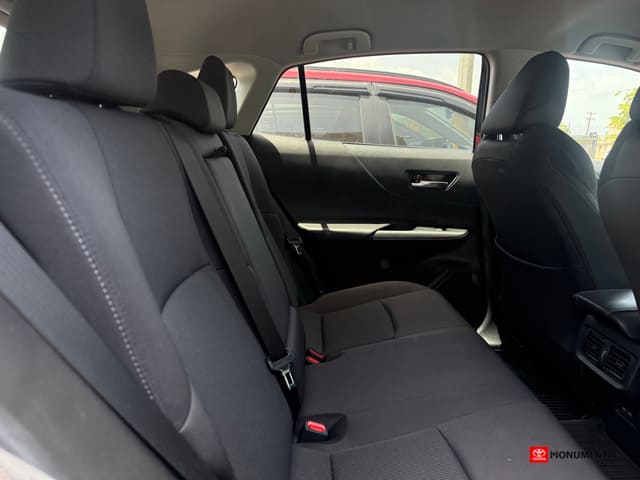 Inventario Usados 73 2018 Toyota Venza