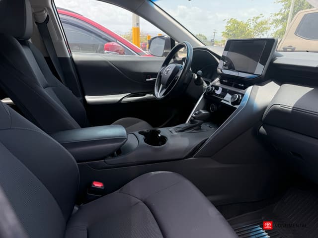Inventario Usados 74 2018 Toyota Venza