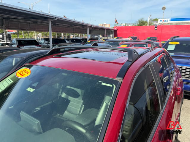 Toyota RAV4 Hybrid XLE Premium 2022