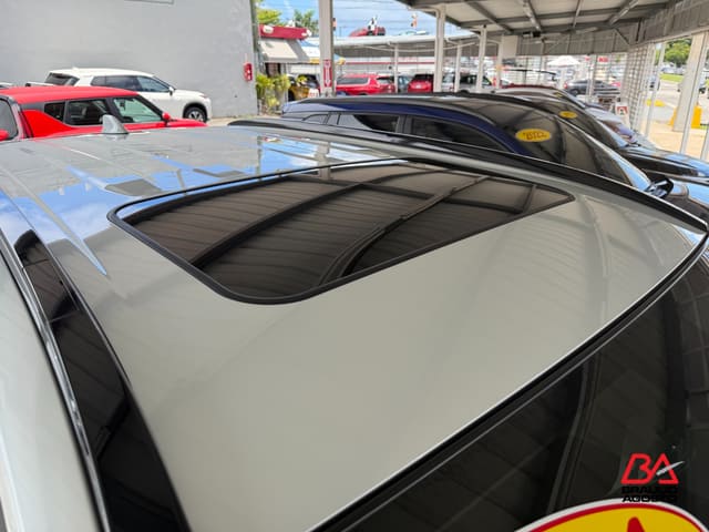 Toyota RAV4 Hybrid SE 2024