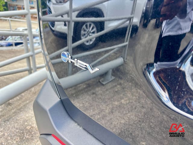 Toyota RAV4 LE 2026