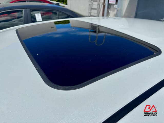Toyota Corolla LE 2026