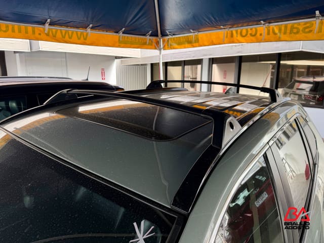 Toyota RAV4 XLE Premium 2021