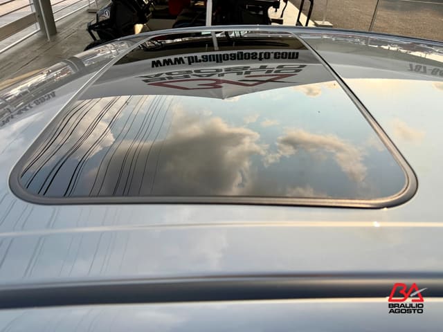 Toyota Camry SE 2026