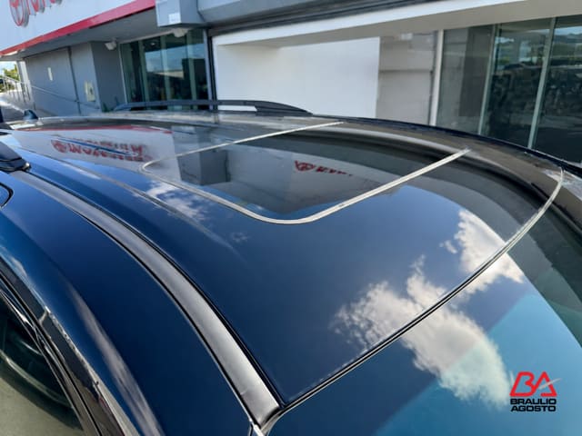 Toyota Sienna XSE 2026