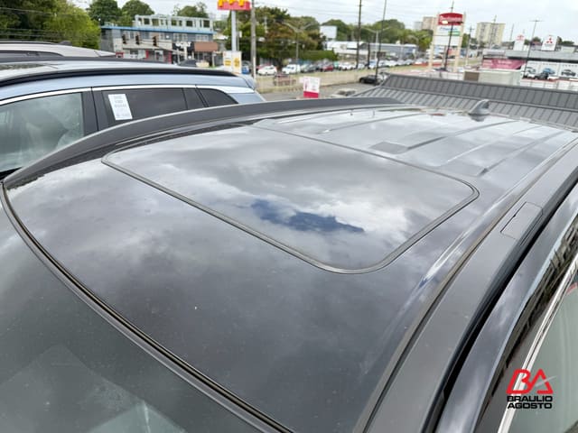 Toyota Corolla Cross XLE 2026