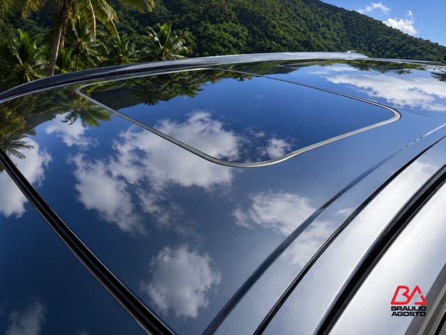 Mitsubishi Outlander PHEV SEL 2020