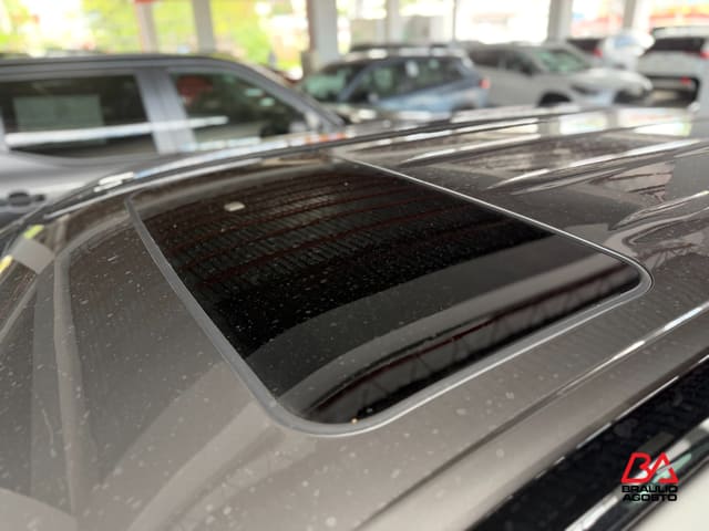 Toyota Highlander XSE 2026